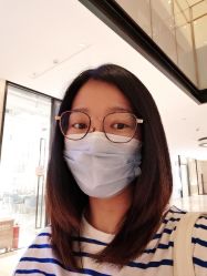 点击看大图 -TITI HAIR STYLE
