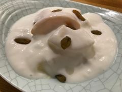 -鬼味烤翅(南锣鼓巷店)
