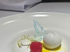 -王品牛排(珠海富华里店)