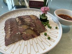 -永丰岐山面(雁塔北路店)