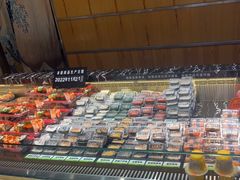 -池田寿司·新鲜现做(昌平悦荟店)