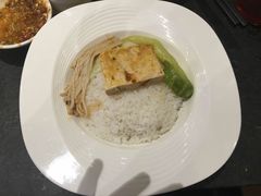 -煲宫(华润万象城店)