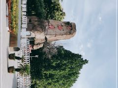 -北京金海湖景区
