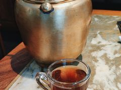 -小吊梨汤·北京菜(香山店)