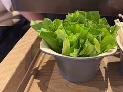 -额尔敦·品质自助(摩尔城店)