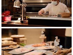 -成都凯宾斯基饭店
