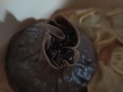 -旺福楼·包点(碑亭巷店)