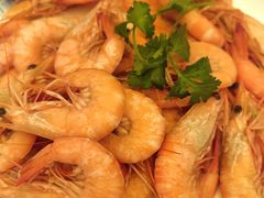 -吴记富苑(朝阳店)