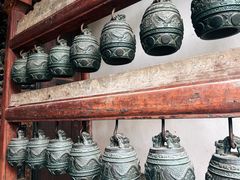 -建水文庙