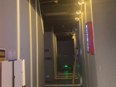 -Xcape异时刻密室逃脱魔法互动(瑞虹天地太阳宫店)