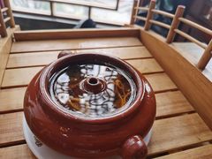 -桥香园过桥米线(国贸店)