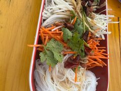 -老黑板筋(顺义总店)