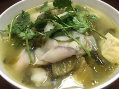 -神农美特好生鲜超市(康宁街店)