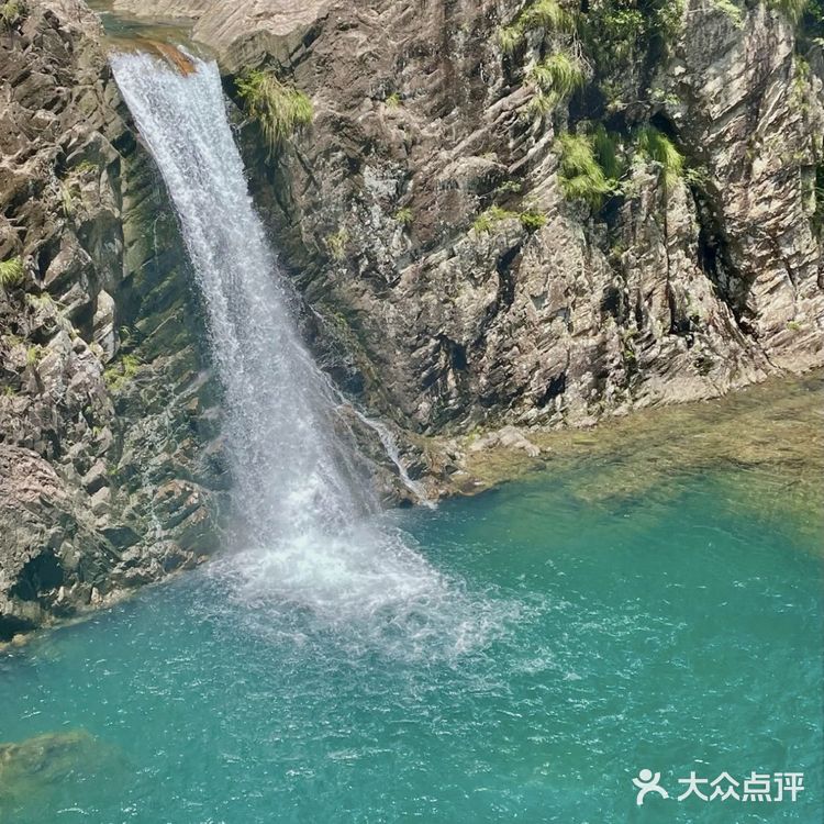 江浙沪周边旅游圣地|王一博、天天向上综艺拍摄地