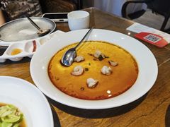 -北京老铺烤鸭(老城根店)