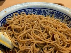-江味龙虾馆·裸蓝龙虾(南山店)