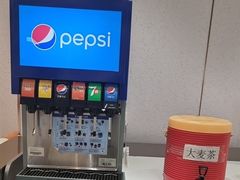 -尚渔味双拼烤鱼(远洋未来汇店)