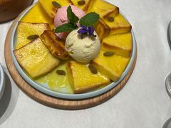 -锦炉·酥皮烤鸭(绿城百合店)