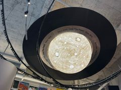 -黑胶星球(华发中城商都店)