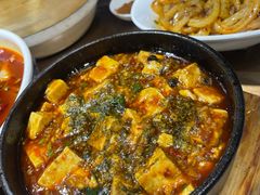 -尽膳·鱼鲜川菜(宽窄巷子店)