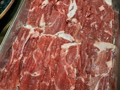 -龙虾风暴(松江店)