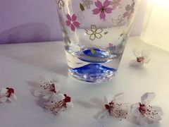 -1点点(银座和谐广场店)