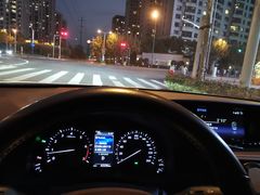 -通略驾校(新村路店)