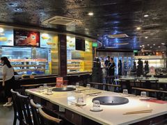 -川西坝子火锅(金沙1.0直营店)