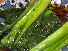 -小泉居(水坑尾店 )