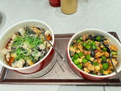 -品粹徽园·家常安徽菜