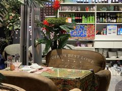-小娘惹厨房Little Nyonya(狮城有约上榜店)