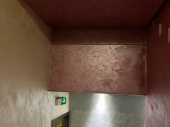 -扬派·扬州搓背馆(运河旗舰店)