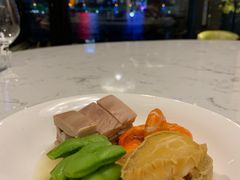 -浦江二号·独栋江景餐厅(滨江大道店)
