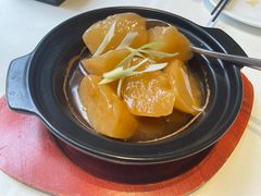 -万龙洲海鲜(大兴绿地缤纷城店)