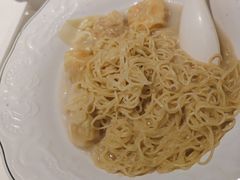 -翠华餐厅(维璟印象城店)