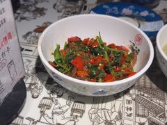-一味大院•桐庐菜传承店(春江路店)