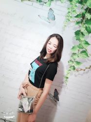 -C+剪咖形象设计