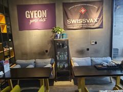 -脉冲品质汽美·贴膜(闵行店)