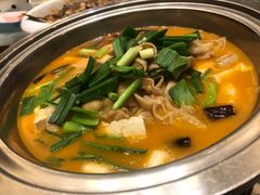 -粥之源豫宴(正方元店)