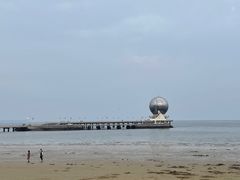 -ChanDu躔度咖啡(灯塔店)