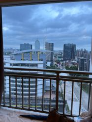 -广州安和泰医学月子会所