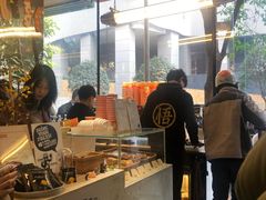-PAUSE(恒大广场店)