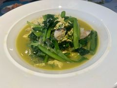 -小满海鲜·别院(天津旗舰店)