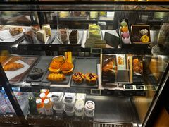 -星巴克臻选(上海长风大悦城店)