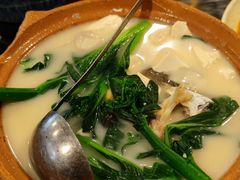 -紫金食坊(江南西路店)