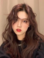 -上禾 HAIR SALON