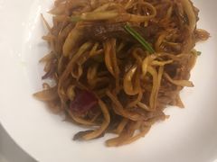 -南山鲜虾面·活鲜小馆·海味大连菜(南山总店)