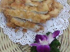 -河南食府(人民路店)