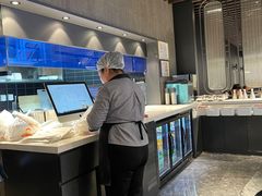 -妈妈故事米线(市府恒隆店)