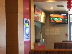 -南粥北面(东大桥店)